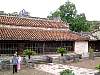 7-29 041 The Royal Tomb of Tu Duc, Perfume River, Hue.jpg